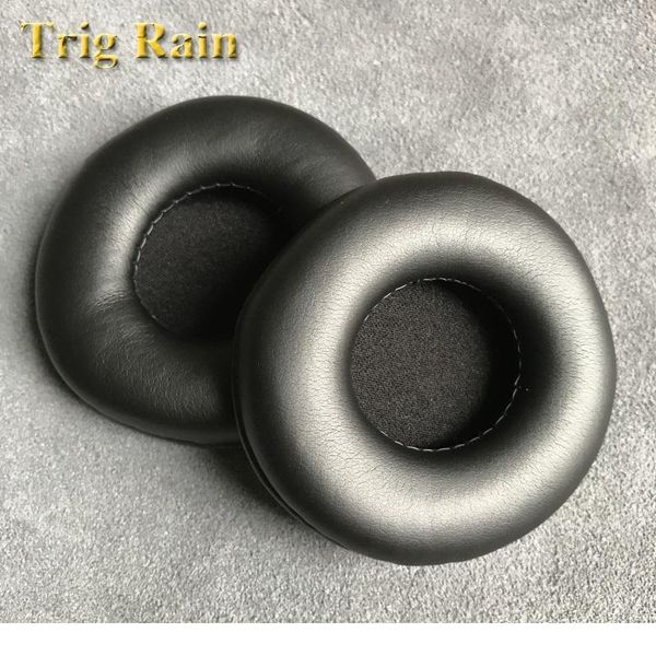 70mm leather ear pads for sony headphones mdr-xb450ap black foam pad 7cm headphone sponge covers earpads cushion rep jllzty
70mm leather ear pads for sony headphones mdr-xb450ap black foam pad 7cm headphone sponge covers earpads cushion rep jllzty