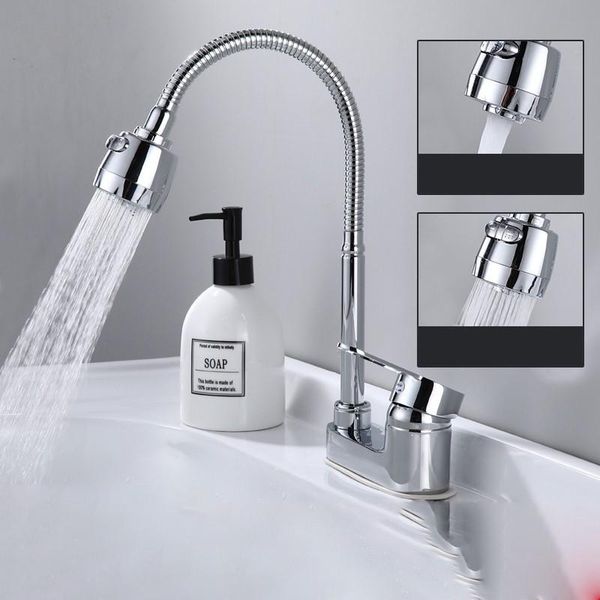 copper basin faucet and cold washbasin single handle double hole three hole universal swivel toilet faucet
copper basin faucet and cold washbasin single handle double hole three hole universal swivel toilet faucet