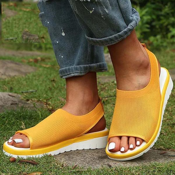 platform sandals ins low wedges shoes 2021 breathable hollow summer sandals women 2021 casual flat, Black
platform sandals ins low wedges shoes 2021 breathable hollow summer sandals women 2021 casual flat, Black
