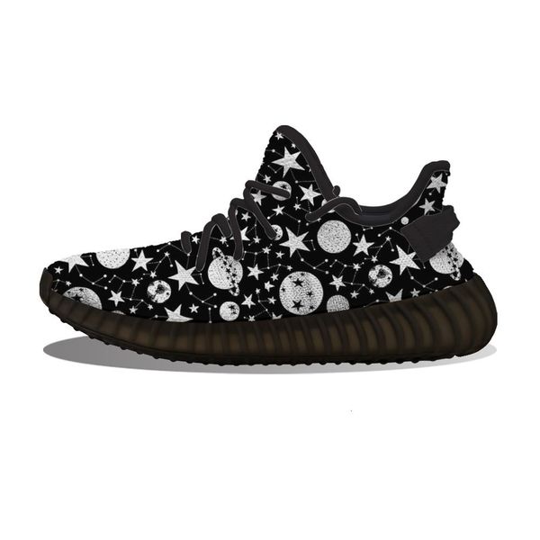diy custom black white planet constellation running sho mh printed mens womens trainers outdoor sports sneakers
diy custom black white planet constellation running sho mh printed mens womens trainers outdoor sports sneakers