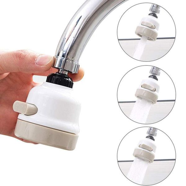 kitchen faucets innovative faucet abs + stainless steel splash-proof universal tap shower water rotatable filter sprayer nozzle
kitchen faucets innovative faucet abs + stainless steel splash-proof universal tap shower water rotatable filter sprayer nozzle