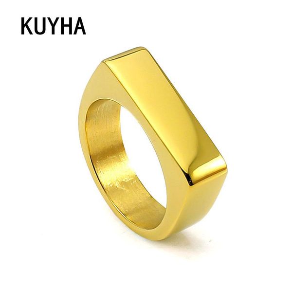 wedding rings silver gold ring metal diy accessory geometric closed hardware accessories clothing buckle, Slivery;golden
wedding rings silver gold ring metal diy accessory geometric closed hardware accessories clothing buckle, Slivery;golden