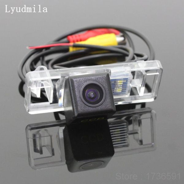 car rear view cameras& parking sensors for fiorino qubo 2007~2021 vehicle reverse back up camera ccd night vision auto hd
car rear view cameras& parking sensors for fiorino qubo 2007~2021 vehicle reverse back up camera ccd night vision auto hd