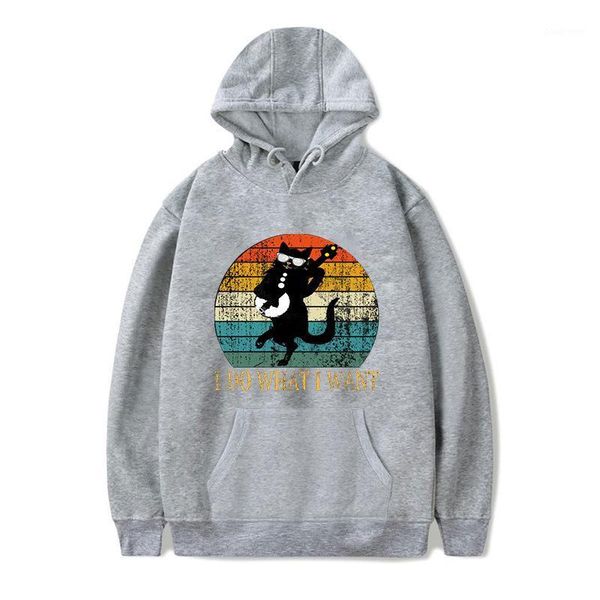 women's hoodies & sweatshirts comfortable i do what want hoodie with pocket sweatshirt men workout sportwear leisure training fitness p, Black
women's hoodies & sweatshirts comfortable i do what want hoodie with pocket sweatshirt men workout sportwear leisure training fitness p, Black