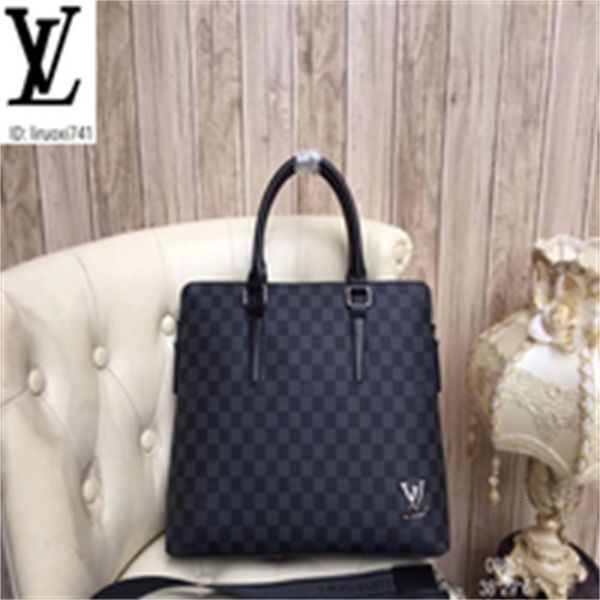 brand designer luxury 3kzz black m088-1 plaid portable messenger briefcase men handbags iconic bags shoulder bags totes cross body bag c
brand designer luxury 3kzz black m088-1 plaid portable messenger briefcase men handbags iconic bags shoulder bags totes cross body bag c