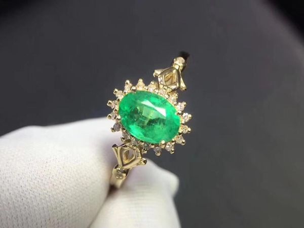 cluster rings heart green emerald gemstone ring for women jewelry 925 sterling silver natural real gem girl birthday gift, Golden;silver
cluster rings heart green emerald gemstone ring for women jewelry 925 sterling silver natural real gem girl birthday gift, Golden;silver