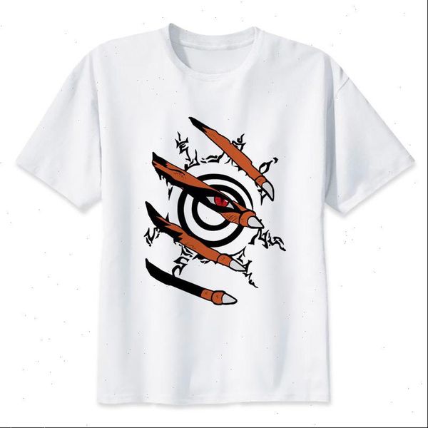 naruto t shirt men cartoon 2017 cool funny white tshirt print t shirt men tees mr4390 drop shipping
naruto t shirt men cartoon 2017 cool funny white tshirt print t shirt men tees mr4390 drop shipping