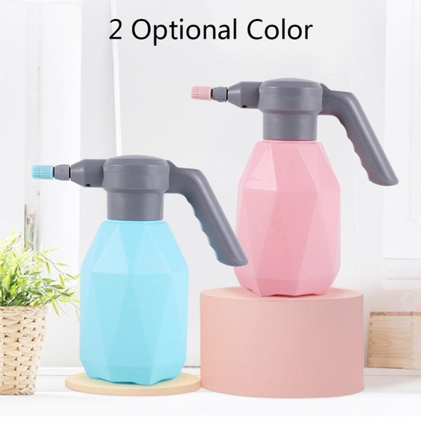 watering equipments 2l electric can gardening flower sprayer spray bottle mist f19b
watering equipments 2l electric can gardening flower sprayer spray bottle mist f19b