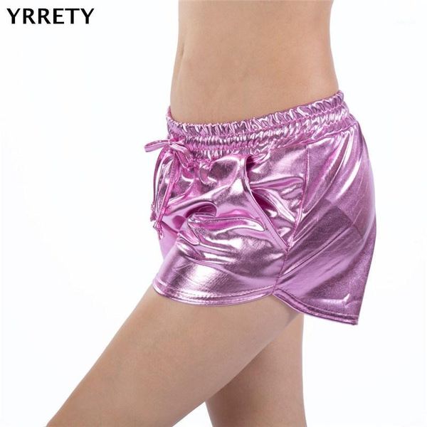 womens summer shorts elastic waist skinny patchwork pocket drawstring casual plus size short xxl women's, White;black
womens summer shorts elastic waist skinny patchwork pocket drawstring casual plus size short xxl women's, White;black