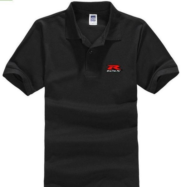 men's polos summer guitar r gsx printed stand collar shirt men short sleeve casual shirts slim fit homme mens, White;black
men's polos summer guitar r gsx printed stand collar shirt men short sleeve casual shirts slim fit homme mens, White;black