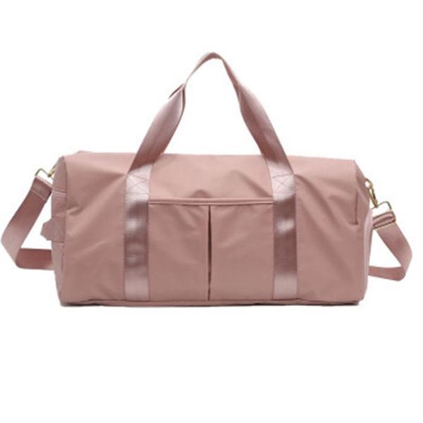 outdoor waterproof nylon sports gym bags men women training fitness travel handbag yoga mat sport bag with shoes com jlljme
outdoor waterproof nylon sports gym bags men women training fitness travel handbag yoga mat sport bag with shoes com jlljme