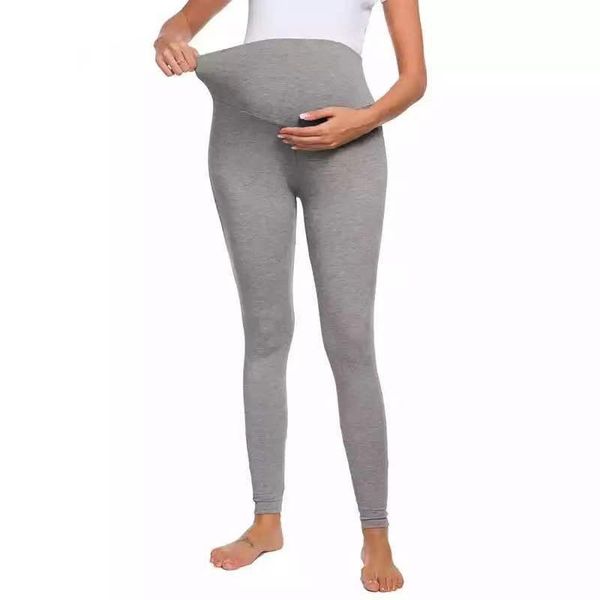 pregnancy pants maternity leggings women pregnant winter clothes for high waist stomach bulift keep warm bottoms, White
pregnancy pants maternity leggings women pregnant winter clothes for high waist stomach bulift keep warm bottoms, White