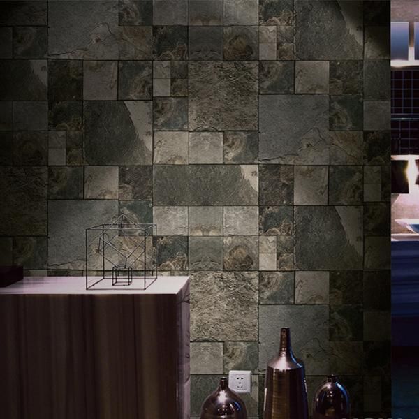 wallpapers marble cafe personalized waterproof wallpaper ktv bar western restaurant full of dark gray stone
wallpapers marble cafe personalized waterproof wallpaper ktv bar western restaurant full of dark gray stone