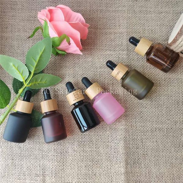 storage bottles & jars 15ml/ 30ml clear/frosted green pink clear brown glass e-liquid bottle with dropper essential oil cosmetic co
storage bottles & jars 15ml/ 30ml clear/frosted green pink clear brown glass e-liquid bottle with dropper essential oil cosmetic co