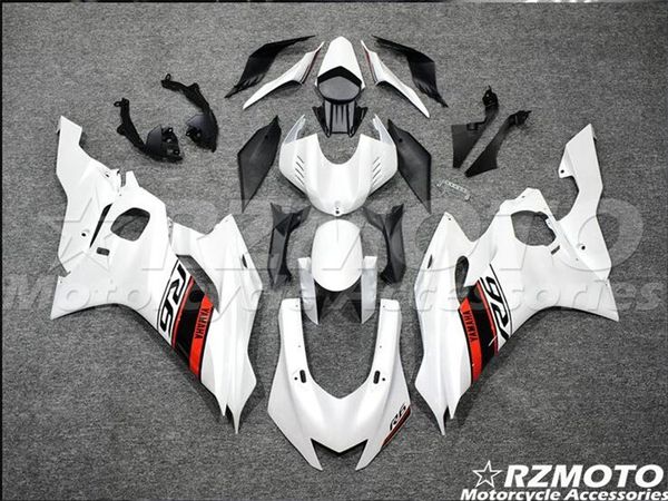 ace kits 100% abs fairing motorcycle fairings for yamaha r6 2017 2018 2019 2020 2021 years a variety of color no.1525
ace kits 100% abs fairing motorcycle fairings for yamaha r6 2017 2018 2019 2020 2021 years a variety of color no.1525