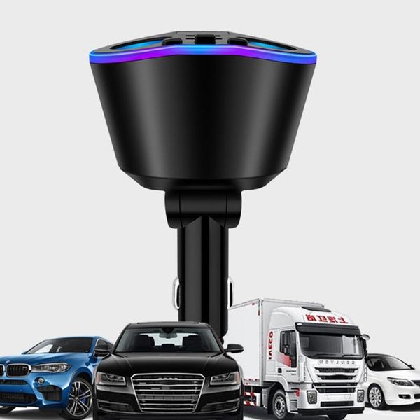 cell phone repairing tools 2-socket cigarette lighter splitter quick charge 3.0 used to car purifier refrigerator high performance easy use
cell phone repairing tools 2-socket cigarette lighter splitter quick charge 3.0 used to car purifier refrigerator high performance easy use