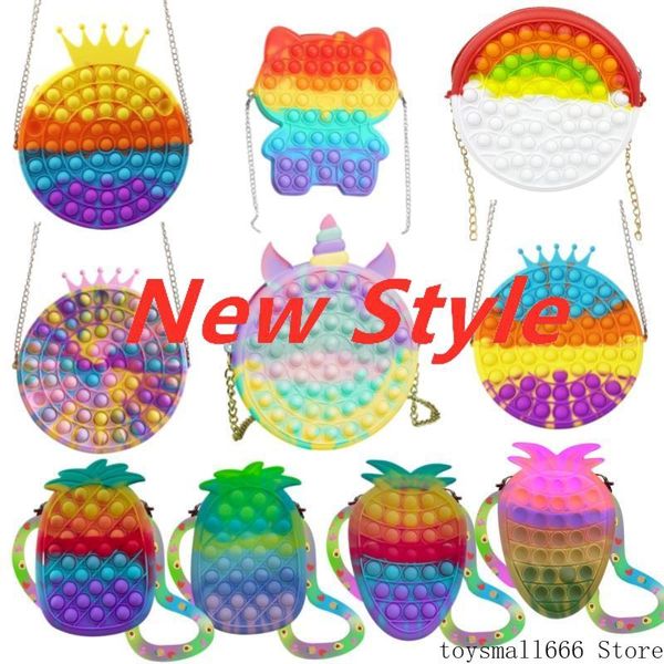 dhl wallet bags push its bubble fidget toys kawaii silicone pencil case simpl dimmer antistress toy soft press figet toys bag
dhl wallet bags push its bubble fidget toys kawaii silicone pencil case simpl dimmer antistress toy soft press figet toys bag