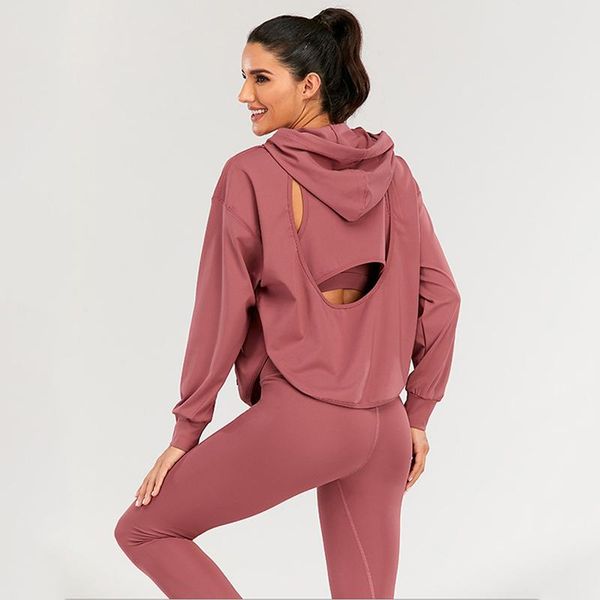 men's tracksuits sport bra coat leggings 3pcs sportwear solid yoga set runing fitness jogging gym clothes autumn winter sports for wome, Gray
men's tracksuits sport bra coat leggings 3pcs sportwear solid yoga set runing fitness jogging gym clothes autumn winter sports for wome, Gray