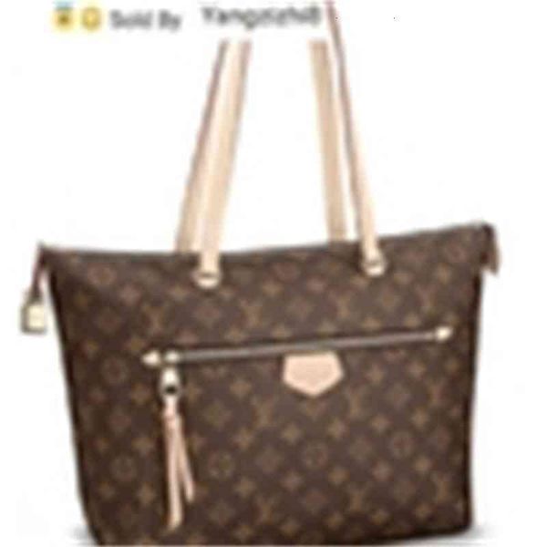 yangzizhi8 mm iena m42267 2018 new women fashion shows shoulder totes hand handles cross body messenger bags, Black;red
yangzizhi8 mm iena m42267 2018 new women fashion shows shoulder totes hand handles cross body messenger bags, Black;red