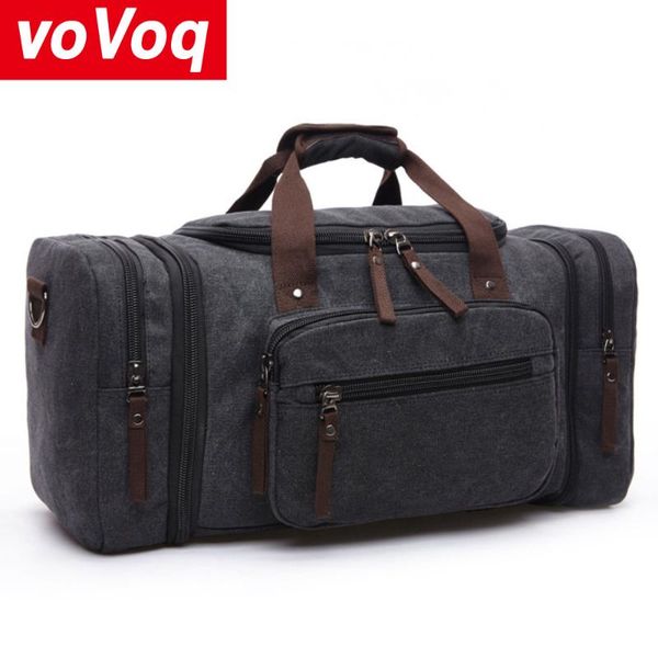 duffel bags 2021 fashion outdoor travel bag portable canvas messenger backpack large capacity casual weekend men tote
duffel bags 2021 fashion outdoor travel bag portable canvas messenger backpack large capacity casual weekend men tote