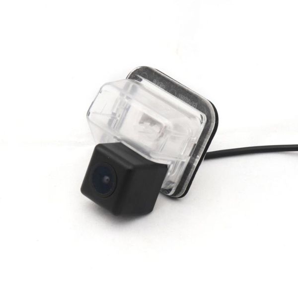 car rear view cameras& parking sensors ccd night vision intelligent dynamic track backup reverse camera license plate for 6 cx5 cx7
car rear view cameras& parking sensors ccd night vision intelligent dynamic track backup reverse camera license plate for 6 cx5 cx7
