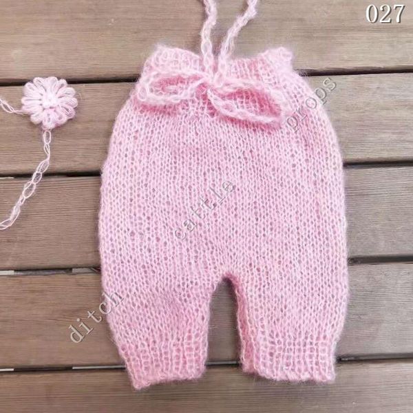 caps & hats born pography props pants, baby clothing, hand-knitted big crotch pants+flower head, Yellow
caps & hats born pography props pants, baby clothing, hand-knitted big crotch pants+flower head, Yellow