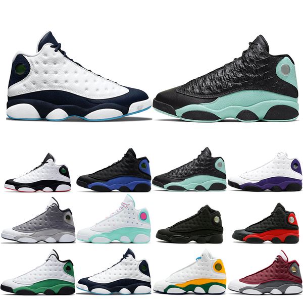 basketball shoes 13s original atmosphere grey aurora green and gown gold glitter hyper starfish red flint playground starfish runner cute
basketball shoes 13s original atmosphere grey aurora green and gown gold glitter hyper starfish red flint playground starfish runner cute