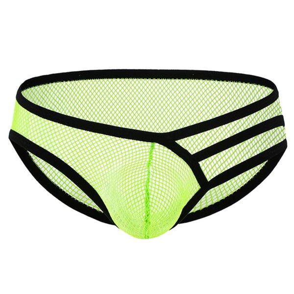 effen color net speed opening super dunne comfortable breathing underwear men sellingsalable, Black;white
effen color net speed opening super dunne comfortable breathing underwear men sellingsalable, Black;white