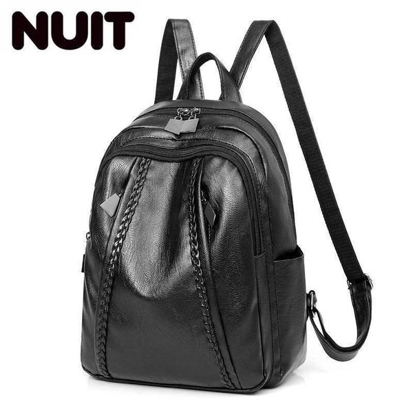 outdoor bags women japanese backpack brand student black preppy style teenage backpacks for girls mochila feminina travel bookbag
outdoor bags women japanese backpack brand student black preppy style teenage backpacks for girls mochila feminina travel bookbag