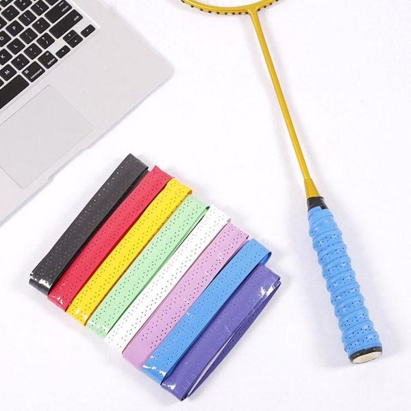 anti-slip breathable sport over grip sweatband tennis overgrips tape badminton racket grips sweatband, Yellow;black
anti-slip breathable sport over grip sweatband tennis overgrips tape badminton racket grips sweatband, Yellow;black