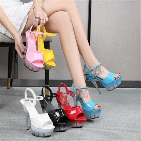 sandals female party sandal summer 2021 platform open toe solid pu thin heels front rear strap red black white shoes women pump
sandals female party sandal summer 2021 platform open toe solid pu thin heels front rear strap red black white shoes women pump