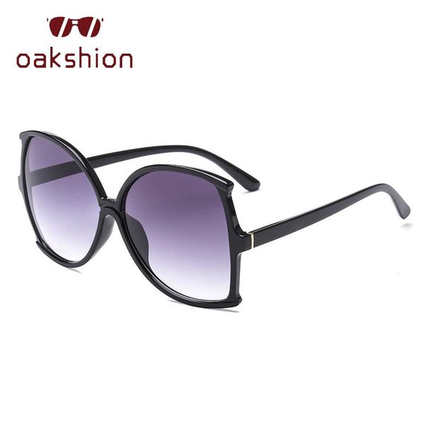 sunglasses oversized square women 2021 retro brand designer sun glasses for ladies female gafas gradient shades oculos, White;black
sunglasses oversized square women 2021 retro brand designer sun glasses for ladies female gafas gradient shades oculos, White;black