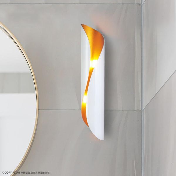 wall lamp nordic led mirror light bathroom fixtures bedside sconce home decor vanity lighting luminary kitchen
wall lamp nordic led mirror light bathroom fixtures bedside sconce home decor vanity lighting luminary kitchen