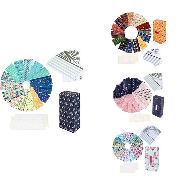 15 pack cash envelope system for budget reusable plastic budget envelope with sticker box to save money
15 pack cash envelope system for budget reusable plastic budget envelope with sticker box to save money