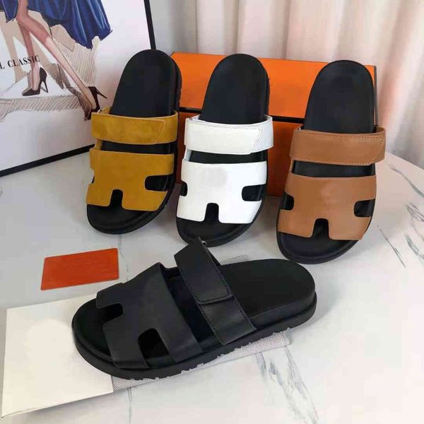 80% off store online vallu 2021 summer new leather sandals fashion casual seaside vacation women's slippers, Black
80% off store online vallu 2021 summer new leather sandals fashion casual seaside vacation women's slippers, Black