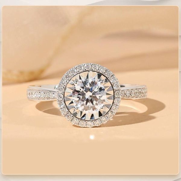 wedding rings trendy 925 sterling silver 8 arrow lab diamond for women band jewelry cubic zircon stone engagement ring, Slivery;golden
wedding rings trendy 925 sterling silver 8 arrow lab diamond for women band jewelry cubic zircon stone engagement ring, Slivery;golden