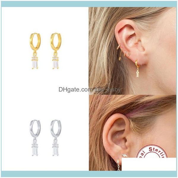 jewelryaide 925 sterling sier hoop earrings for women bling white color cz crystal prevent allergy fashion jewelry pendiente & hie drop deli, Golden;silver
jewelryaide 925 sterling sier hoop earrings for women bling white color cz crystal prevent allergy fashion jewelry pendiente & hie drop deli, Golden;silver