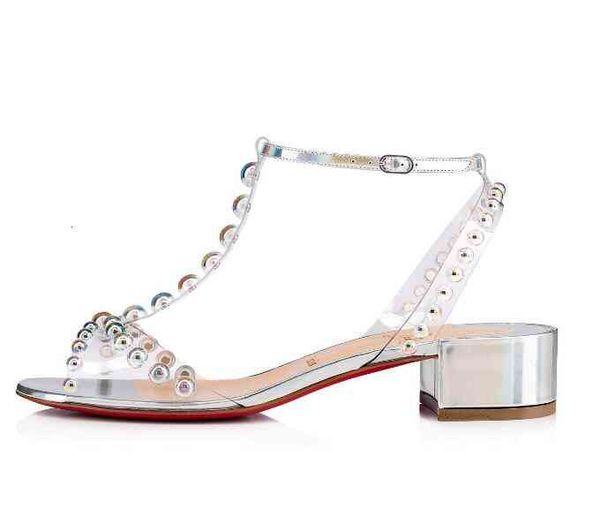 summer red elegant bottom faridaravie women's sandals ankle strap chunky heels wedding party brands ladies gladiator, Black
summer red elegant bottom faridaravie women's sandals ankle strap chunky heels wedding party brands ladies gladiator, Black