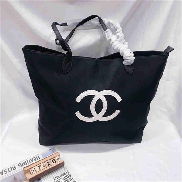 lvÂlouisÂvitton bagÂvutton shoulder handbag female bags women purse messenger bags wallet tote clutch bag designer bag shopping bag
lvÂlouisÂvitton bagÂvutton shoulder handbag female bags women purse messenger bags wallet tote clutch bag designer bag shopping bag