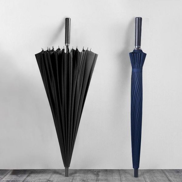 umbrellas long umbrella strong windproof outdoor patio automatic black fabric large clear paraguas negro bg50us
umbrellas long umbrella strong windproof outdoor patio automatic black fabric large clear paraguas negro bg50us