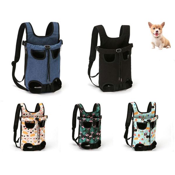 dog car seat covers carriers travel breathable mesh pet front backpack outdoor puppy chihuahua for small medium shoulder handle bags
dog car seat covers carriers travel breathable mesh pet front backpack outdoor puppy chihuahua for small medium shoulder handle bags