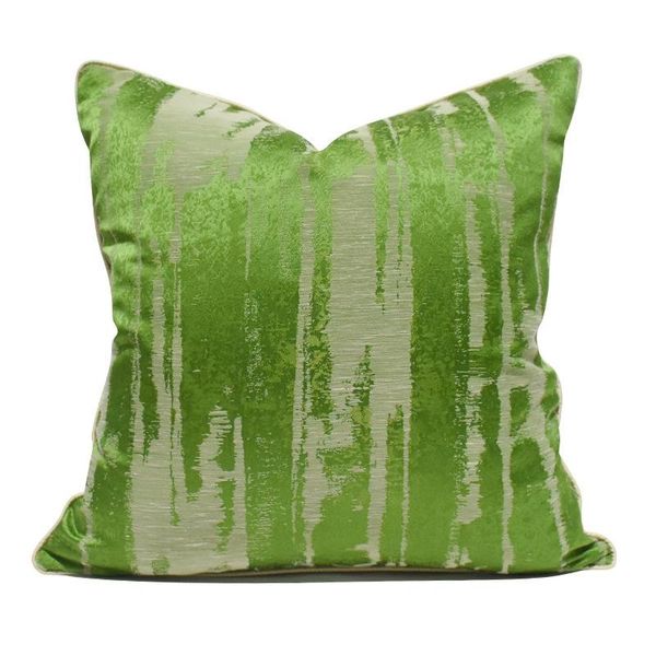 cushion/decorative pillow light luxury style cushion cover abstract geometric grass green sofa throw pillowcase soft bedroom bed decorative
cushion/decorative pillow light luxury style cushion cover abstract geometric grass green sofa throw pillowcase soft bedroom bed decorative
