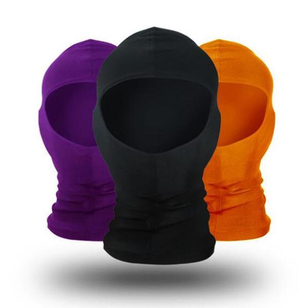 swimming caps cap summer waterproof sunscreen facekini lycra anti-ultraviolet nylon head mask ear protection long hair diving
swimming caps cap summer waterproof sunscreen facekini lycra anti-ultraviolet nylon head mask ear protection long hair diving
