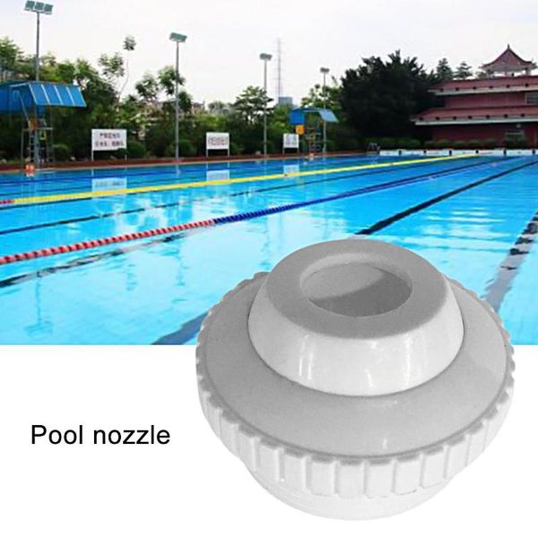 pool & accessories 1.5 inch external thread swimming nozzle massage water outlet bathtub strong sprinkle eyeball mount spa back jet
pool & accessories 1.5 inch external thread swimming nozzle massage water outlet bathtub strong sprinkle eyeball mount spa back jet