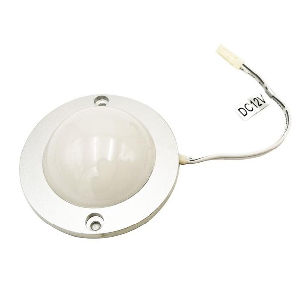 bulbs 5pcs/lot led cabinet light 1.6w 12v home kitchen under lighting 31smd 2835 showcase display case gradevin locker chest lamp
bulbs 5pcs/lot led cabinet light 1.6w 12v home kitchen under lighting 31smd 2835 showcase display case gradevin locker chest lamp