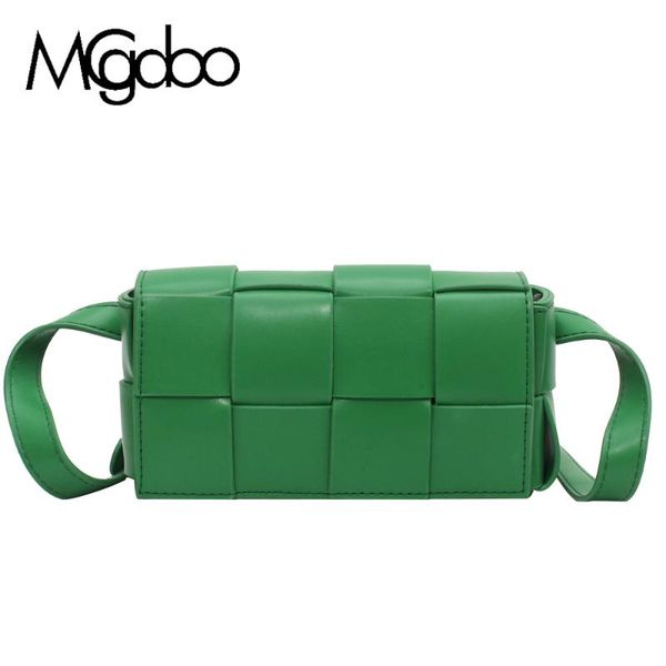 evening bags mgcdoo woven mini shoulder bag pu leather retro cross body 2012 women stylish small luxury
evening bags mgcdoo woven mini shoulder bag pu leather retro cross body 2012 women stylish small luxury