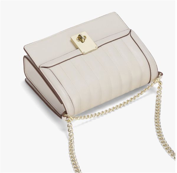 mini marc snapsdesigner multi pochette bags 2021 family akend onthego p saddle bag cinvaikrose small leather one- tb telfar, Black
mini marc snapsdesigner multi pochette bags 2021 family akend onthego p saddle bag cinvaikrose small leather one- tb telfar, Black