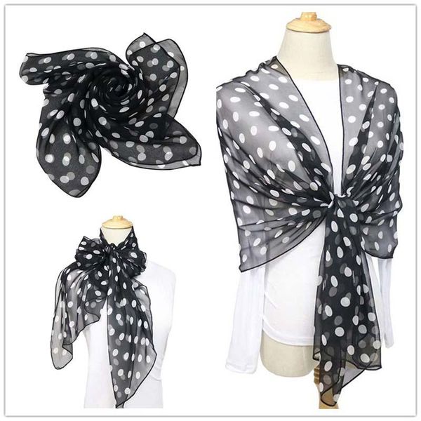 scarves cotton scarf women sports military hollow spring autumn shawl 1pcs triangle sunshade knitted colorful summer, Blue;gray
scarves cotton scarf women sports military hollow spring autumn shawl 1pcs triangle sunshade knitted colorful summer, Blue;gray