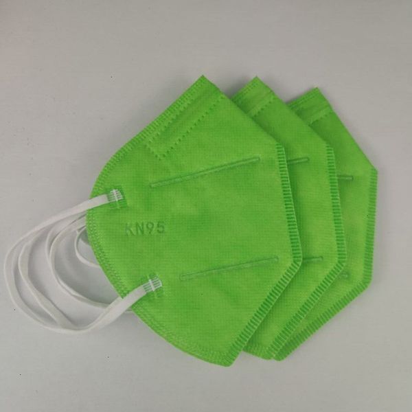 factory activated 95% k95 filter masks colorful carbon breathing respirator ear hook face maskdahv
factory activated 95% k95 filter masks colorful carbon breathing respirator ear hook face maskdahv
