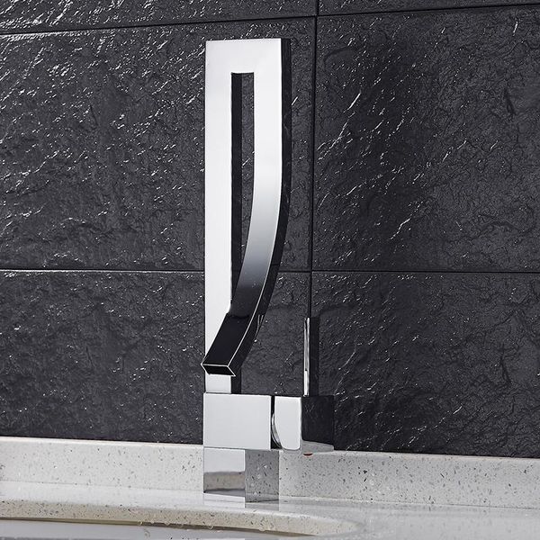 basin faucets brass faucet square bathroom sink single handle deck mounted toilet and cold mixer water tap s79-323
basin faucets brass faucet square bathroom sink single handle deck mounted toilet and cold mixer water tap s79-323